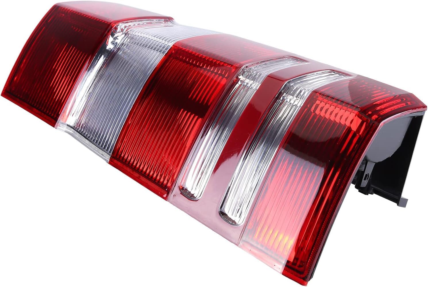 2x Luces Traseras Derecho Izquierdo Compatible con Mercedes Sprinter W906 906 2006-2018 A9068200164 9068200264
