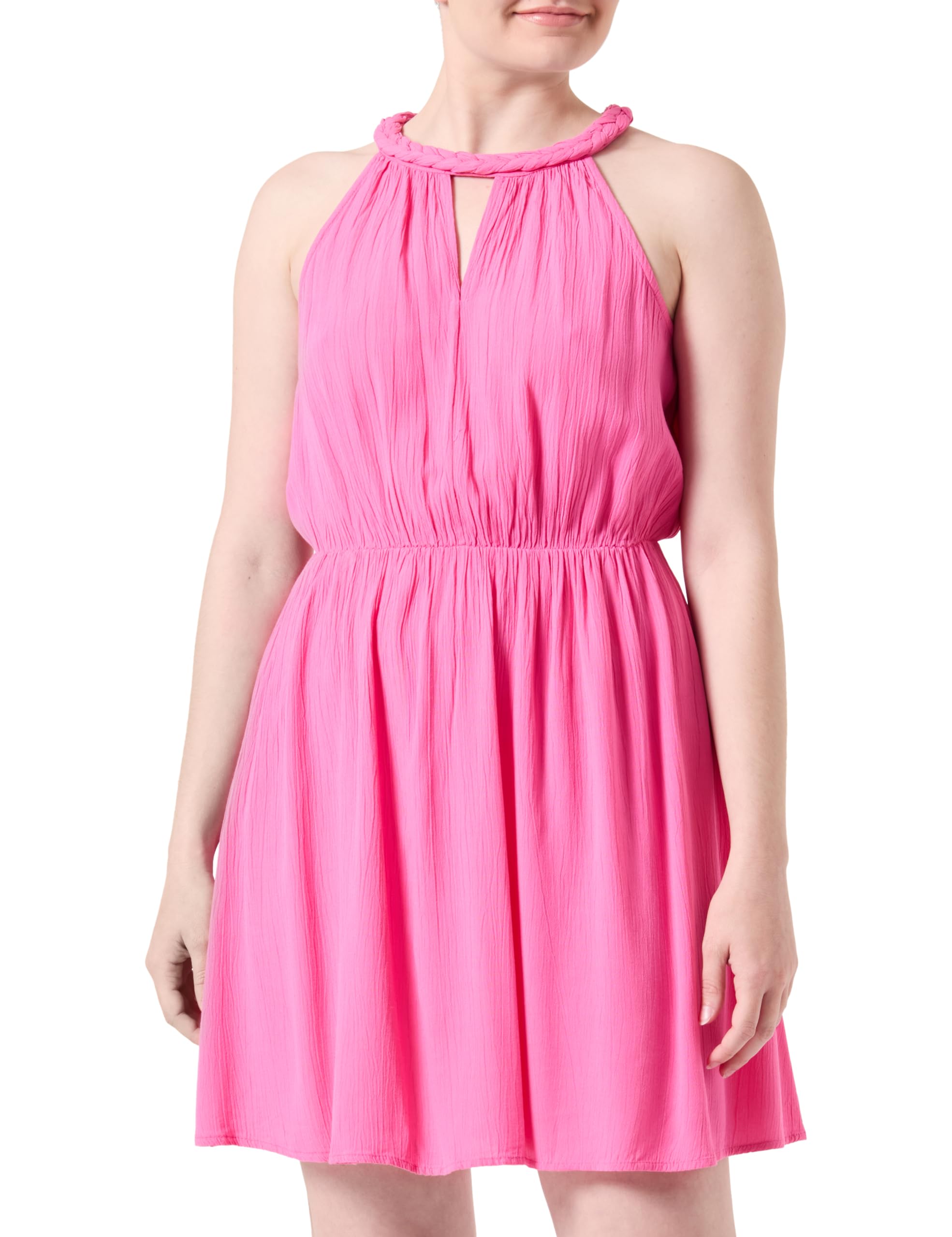 Mode von Amazon Fashion