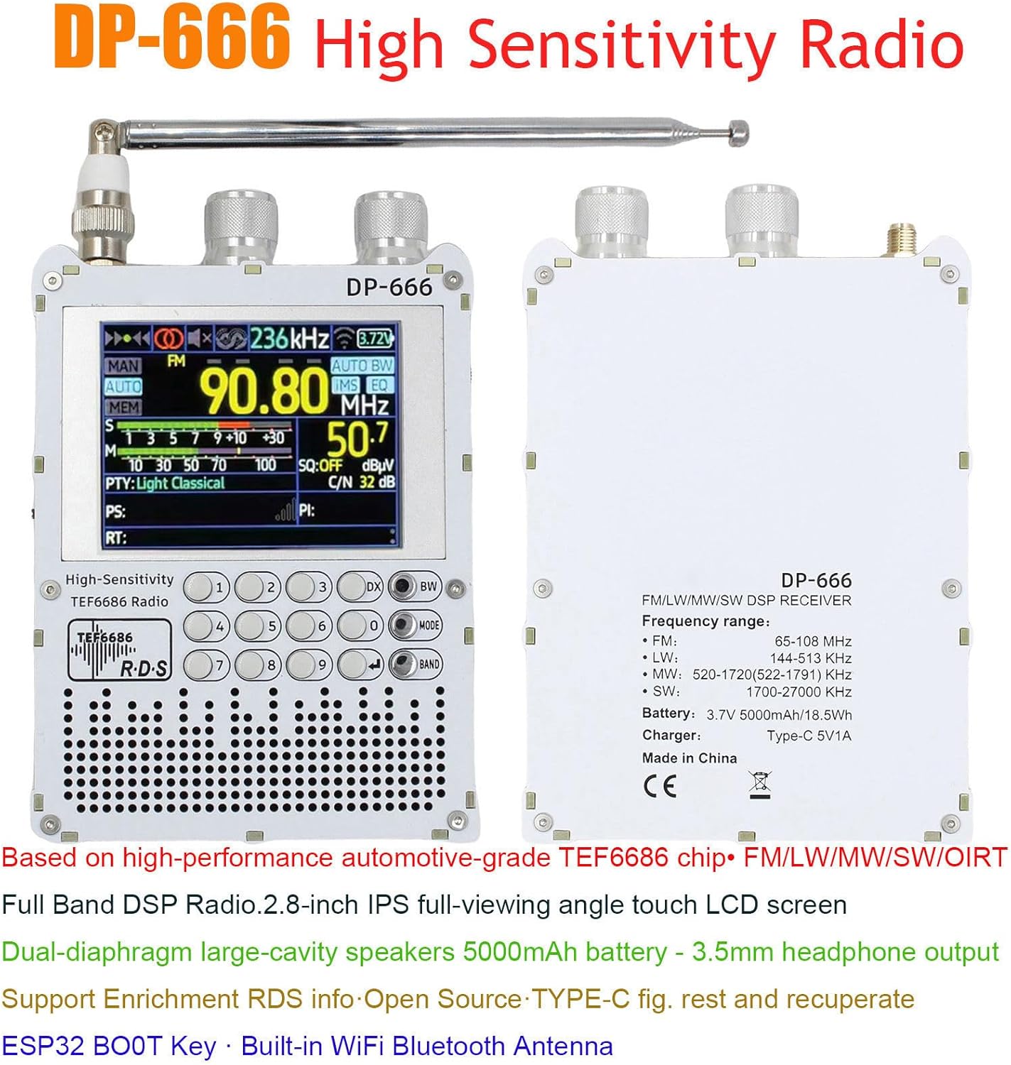 CORONA 窓用エアコン スリムタイプ 窓用エアコン スリムタイプ