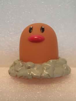 ポケモン　指人形　エレブー　ノクタス　ウインディ ポケモン 指人形 エレブー ノクタス ウインディ ポケモンキッズ