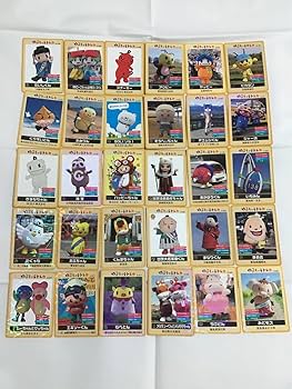 q*q様 ゆるキャラトレカ　ジャズ吉くん　YC.259 ジャズ吉くん ゆるキャラトレカ q*q様 ゆるキャラトレカ ジャズ