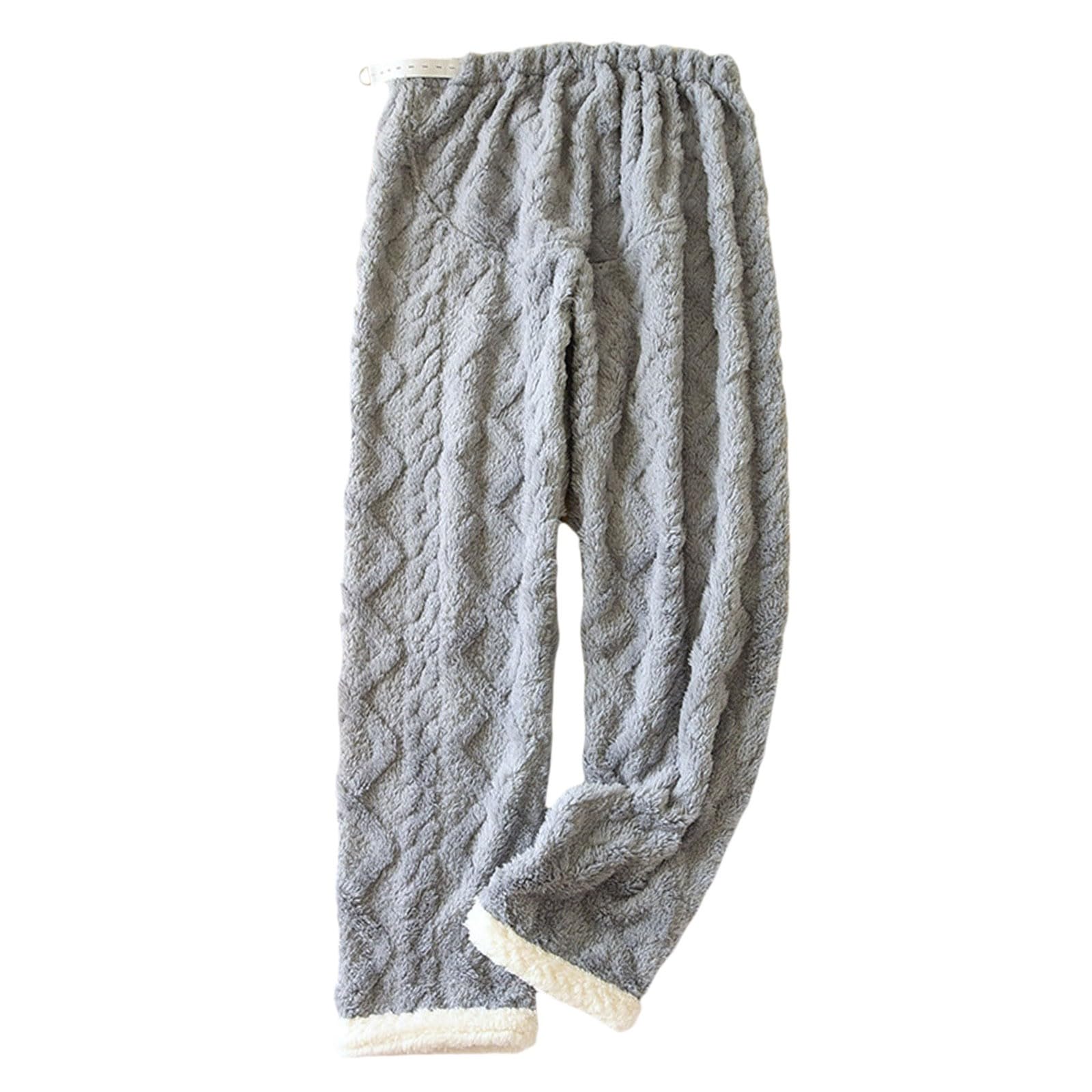 Generisch Categoría de producto: Pantalones de maternidad - Elegantes pantalones cómodos de larga duración para embarazo, lactancia, invierno, versátiles pantalones de mujer para primavera a