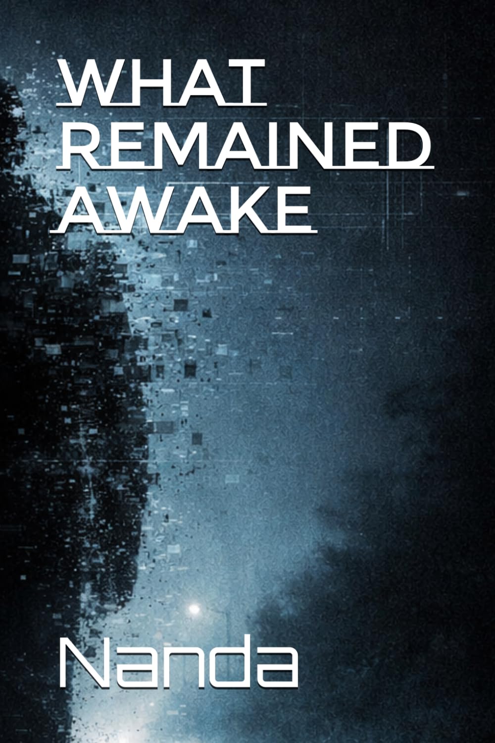 What Remained Awake