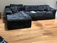 Review Image by Liz Liz