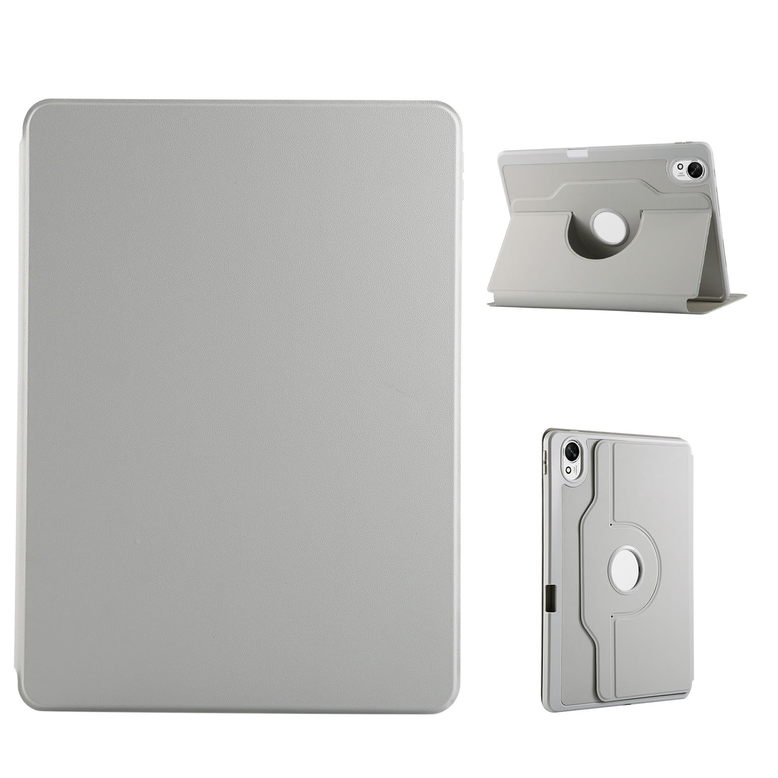 【美品】【値下げしたて】HUAWEI MatePad 128G カバー付き Amazon.com: Tablet Protective Case Cover Compatible with Huawei