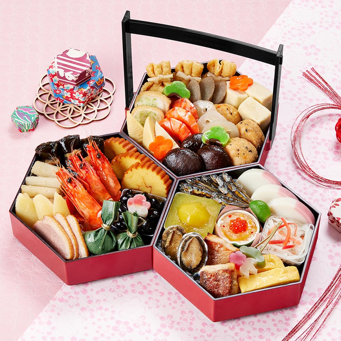 京菜味のむら 八坂 2〜3人前