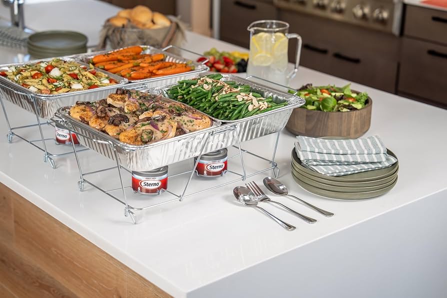 8-Quart Digital Air Fryer