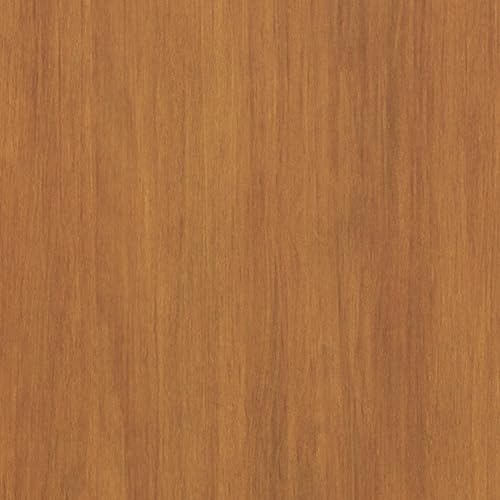 Miniatura 68 de SIMPLIHOME Amherst Mesita de noche tradicional de madera maciza de 24 pulgadas de ancho, color gris niebla, para sala de estar y dormitorio Gris