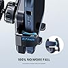 Product Photo 3