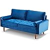 Product Photo 1
