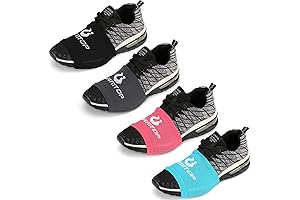 Professional Linedance Instructor's Favorite Line Dancing Shoes for Women
