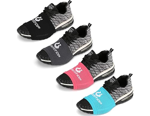 Best Line Dancing Shoes for Women in 2024