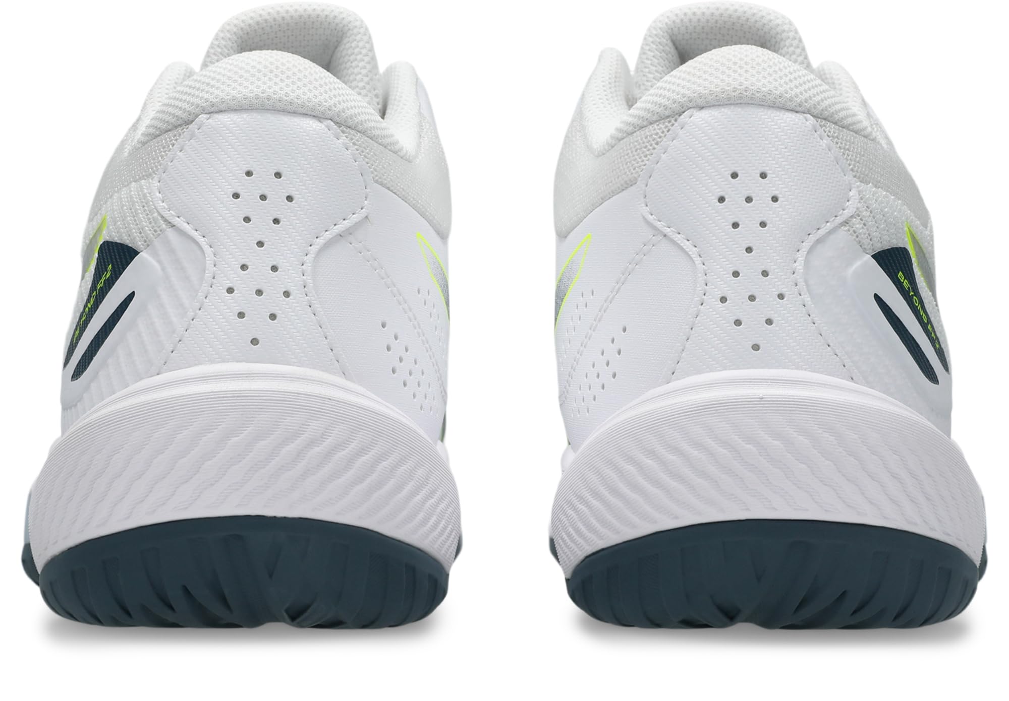 ASICS Mężczyźni Beyond Ff Mt 2Buty do siatkówki