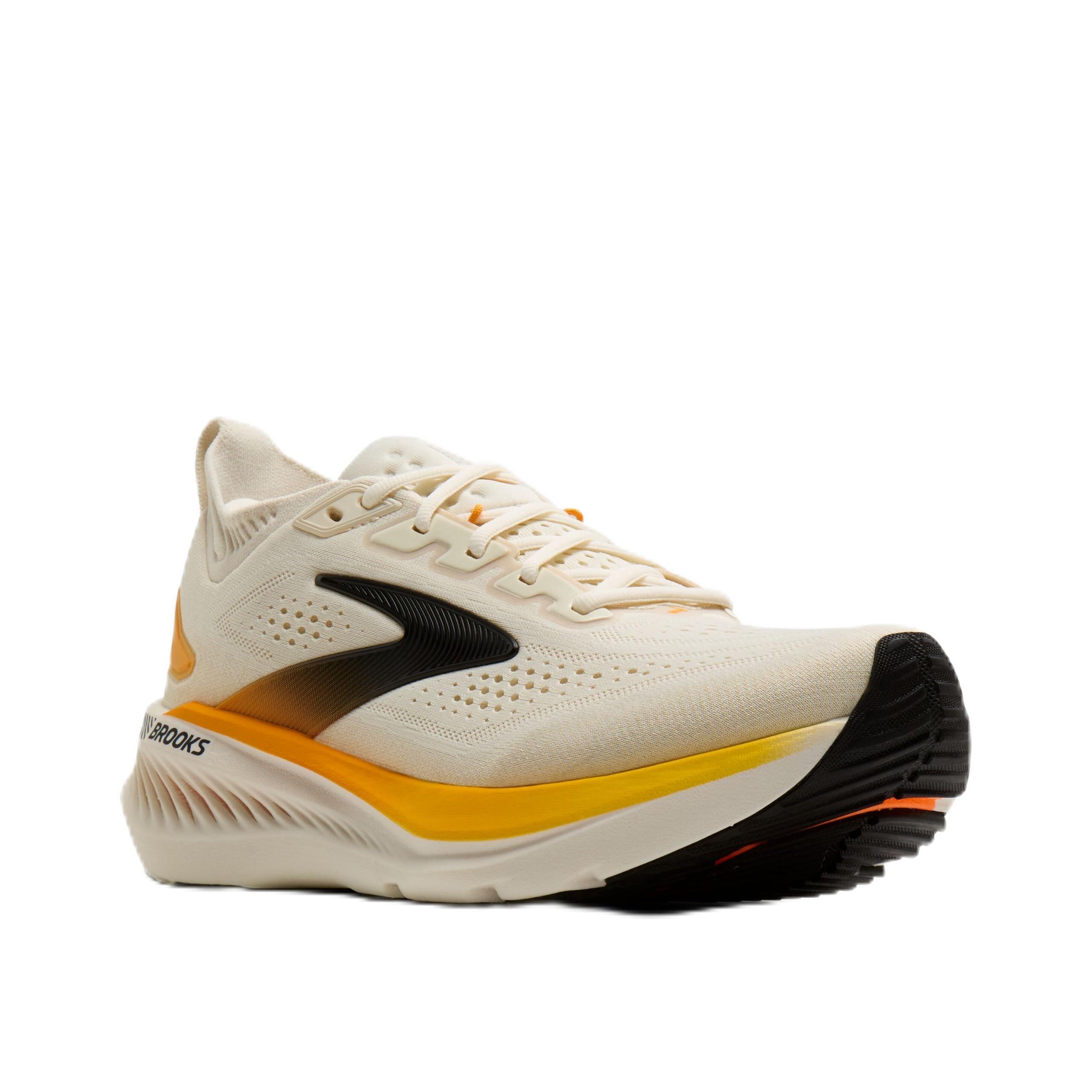 Brooks Glycerin GTS 23 Running Shoe