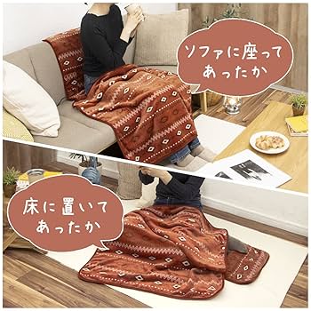 Takada ホットカーペット 　TB-1033 ベージュ、セージ、バーガンディ Amazon | ZEPEAL どこでもあったかマット DAM-B10L-RD レッド