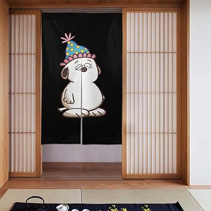 Amazon オラフ スヌーピー 4 のれん 間切り 壁飾り 目隠し ロング キッチン おしゃれ 遮光 部屋 玄関 キッチン 飲食店 アニメ キャラクター 幅86cm 丈143cm 一枚入り のれん オンライン通販 Amazon オラフ スヌーピー 4 のれん 間切り 壁飾り 目隠し ロング キッチン おしゃれ 遮光 部屋 玄関 キッチン 飲食店 アニメ キャラクター 幅86cm 丈143cm 一枚入り のれん オンライン通販