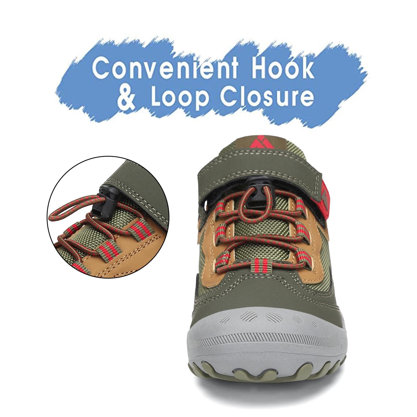 Mishansha Baskets Fille Gar?on Respirant Enfant Chaussures de Sport L¨¦g¨¨res Low Top Sneakers Taille 24-38 EU