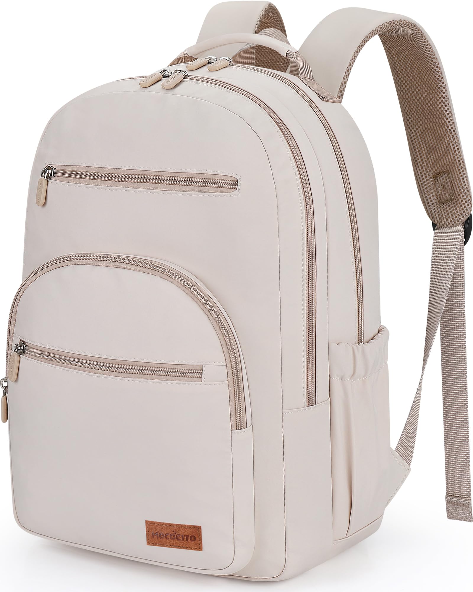 Zomake Zaino Zaini Da Passeggio Per Ragazze Zaino Bici Zaino