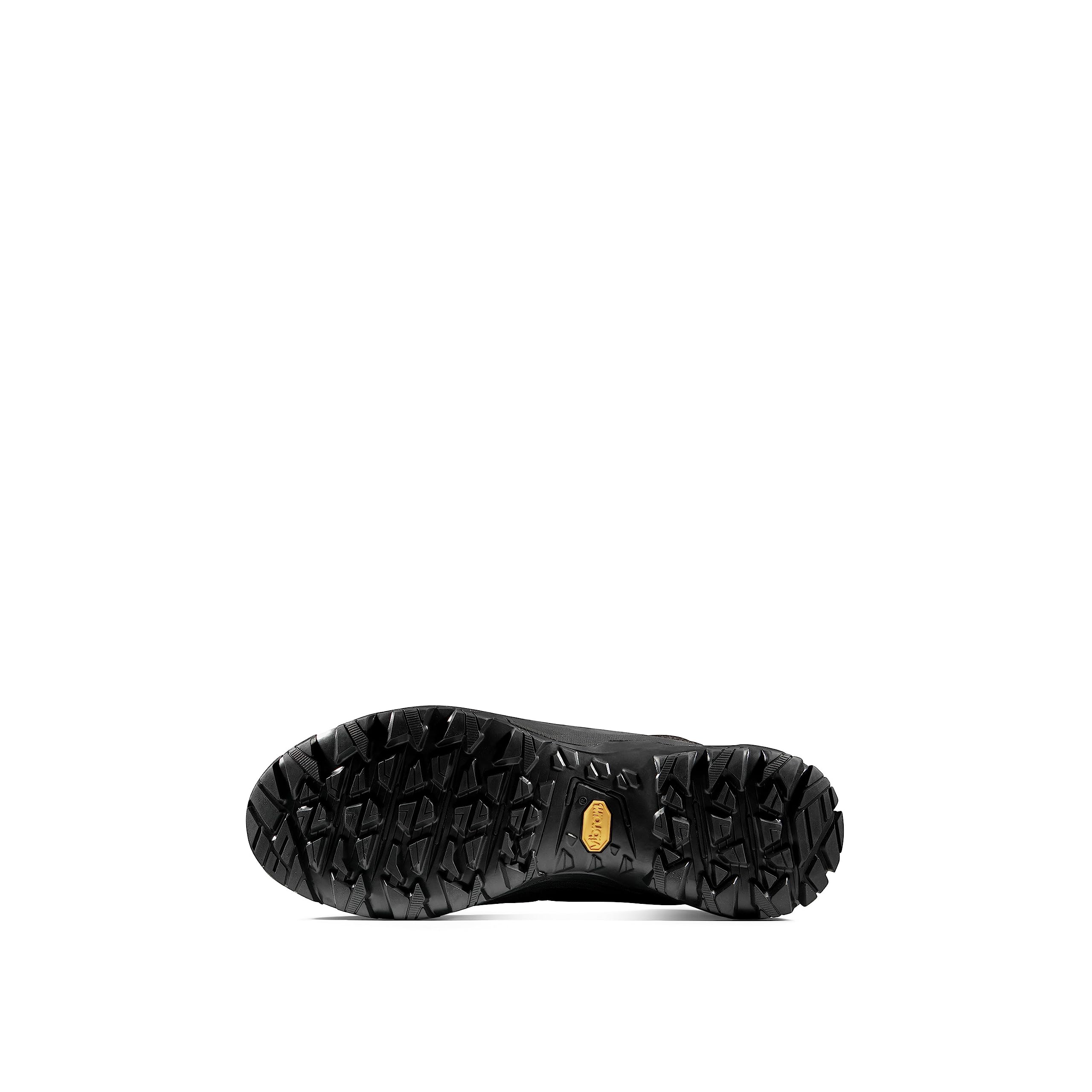 Mammut