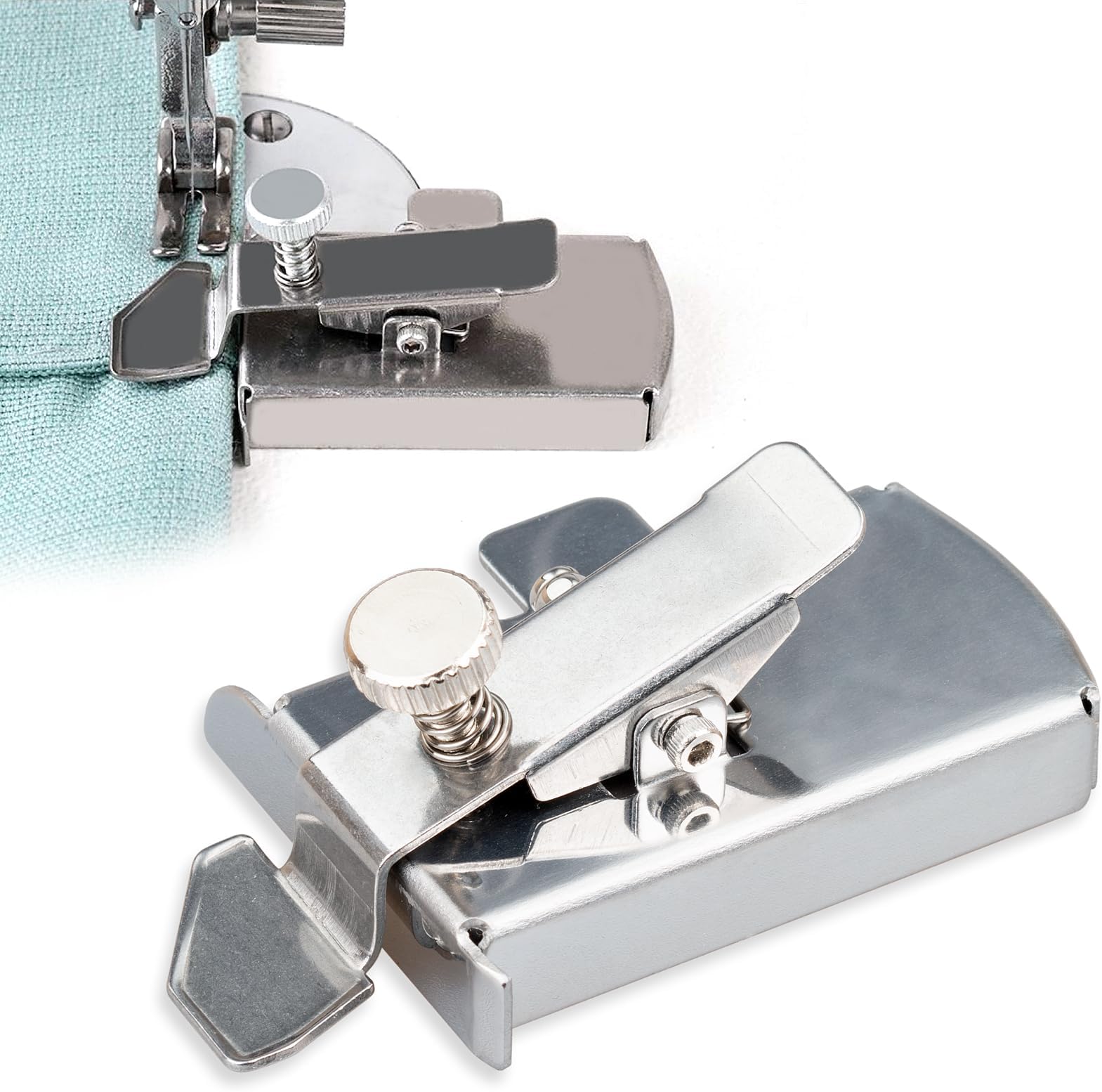 Seam Guide, Seam Guide for Sewing Machine