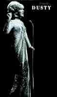 洋楽 Simply Dusty Dusty Springfield 4CD Simply Dusty: Amazon.ca: Music