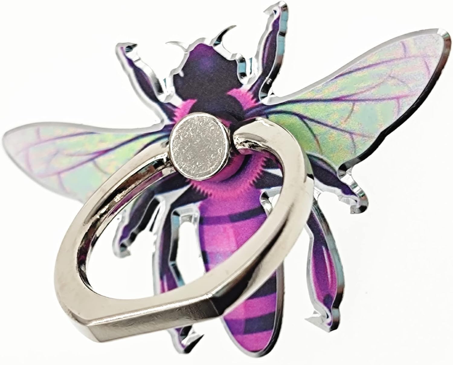 Bee Shape Style Alloy Color Paint Panel Nigeria Ubuy