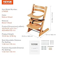 Vista 6 de Trineo de tracción de entrenamiento con pesas