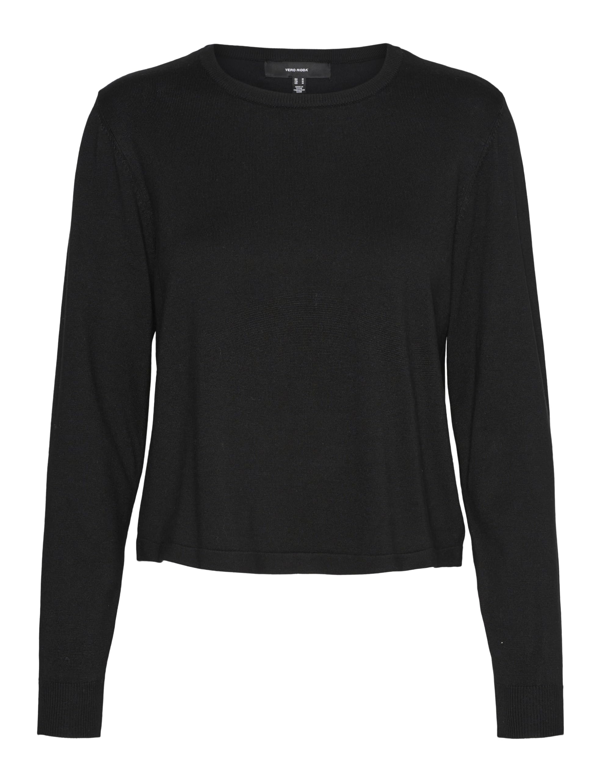 Women's' Pullover Sweater
