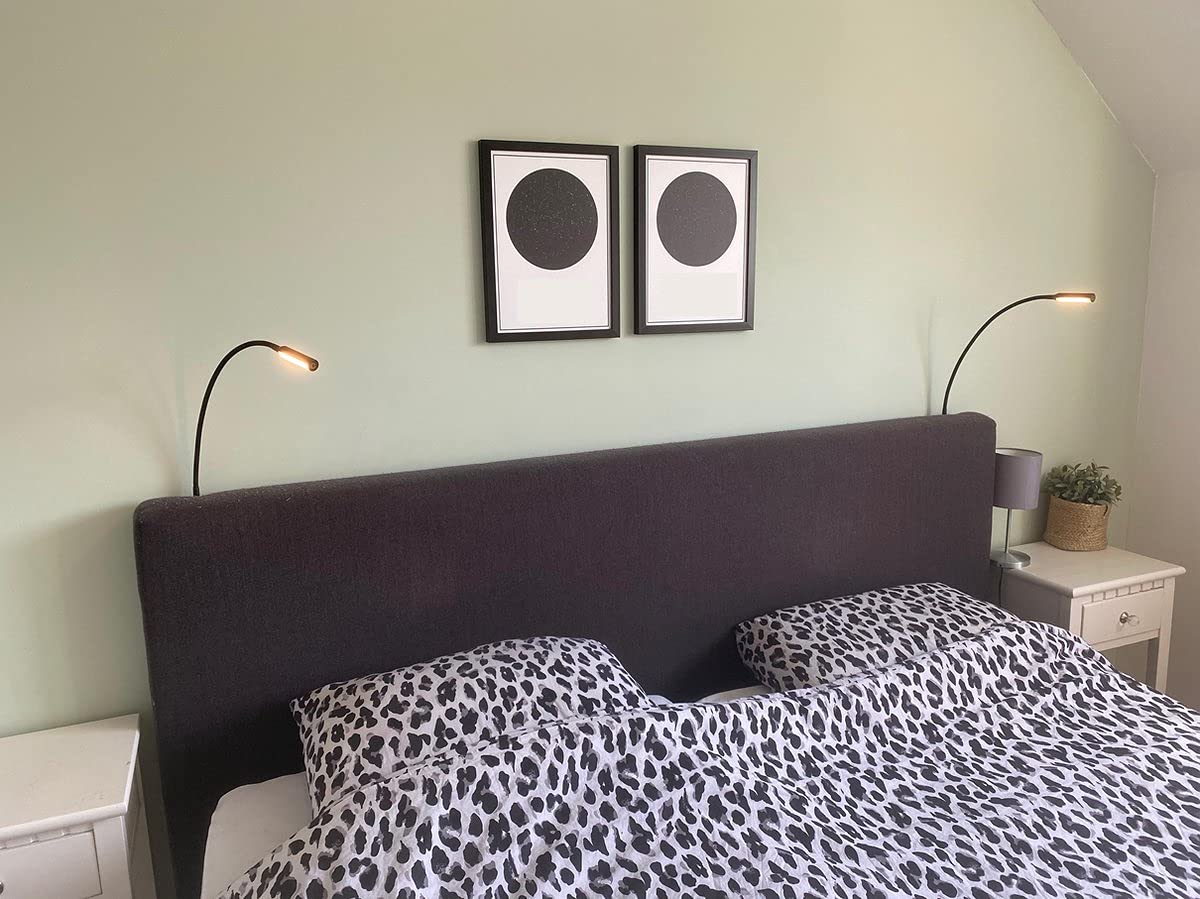 BOLT ELECTRONICS® LED Verlichting
