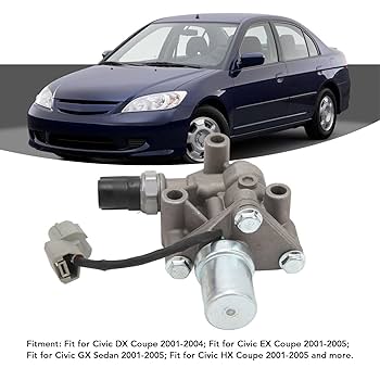 ぶいてっく ハンドプラスボード グリーンタイプ｜株式会社マイゾックス