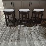 Review Image by USAF Mom USAF Mom