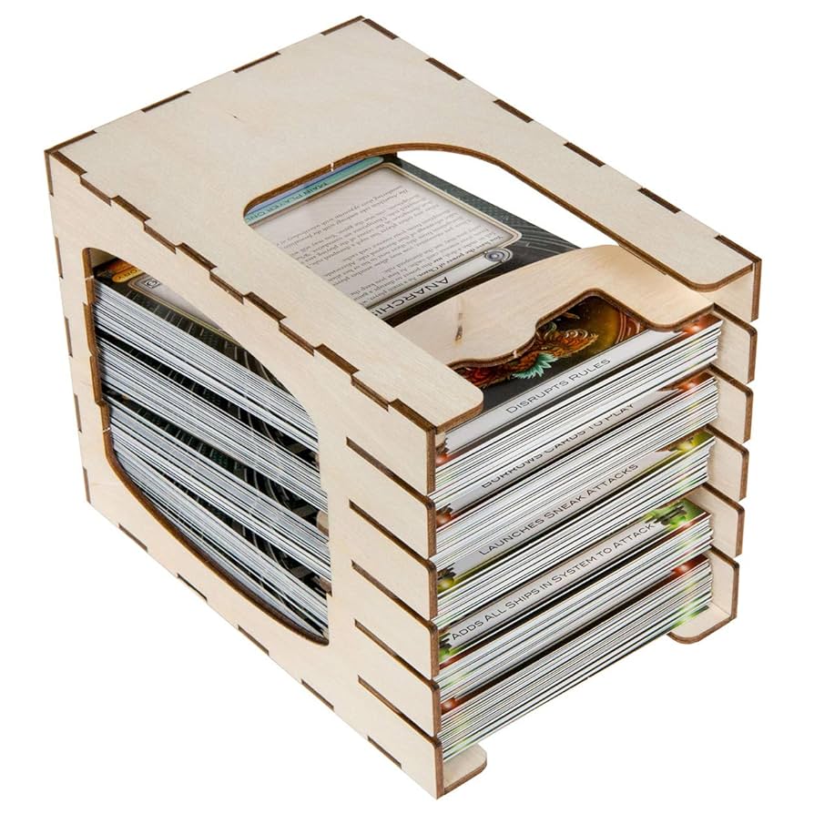 WHAT WE WANT× TENtoTEN × pastime 61rmf9VSstL.jpg_BO30,255,255,