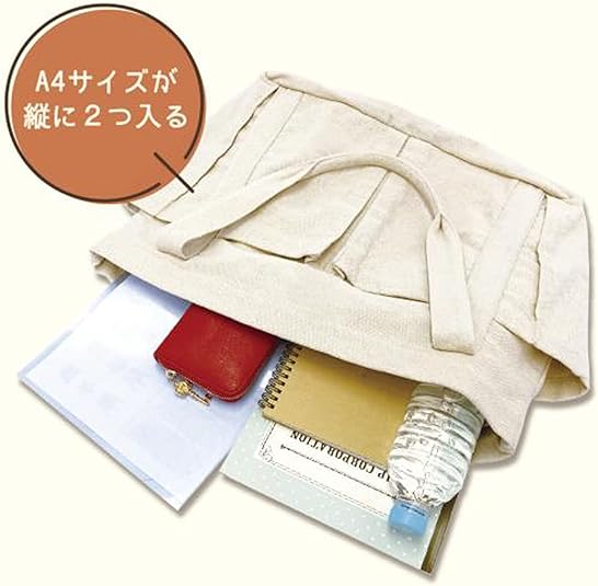 専用出品　ショップバッグ 楽天市場】【対象商品10%OFFクーポン：11/20 20:00〜11/27 23:59