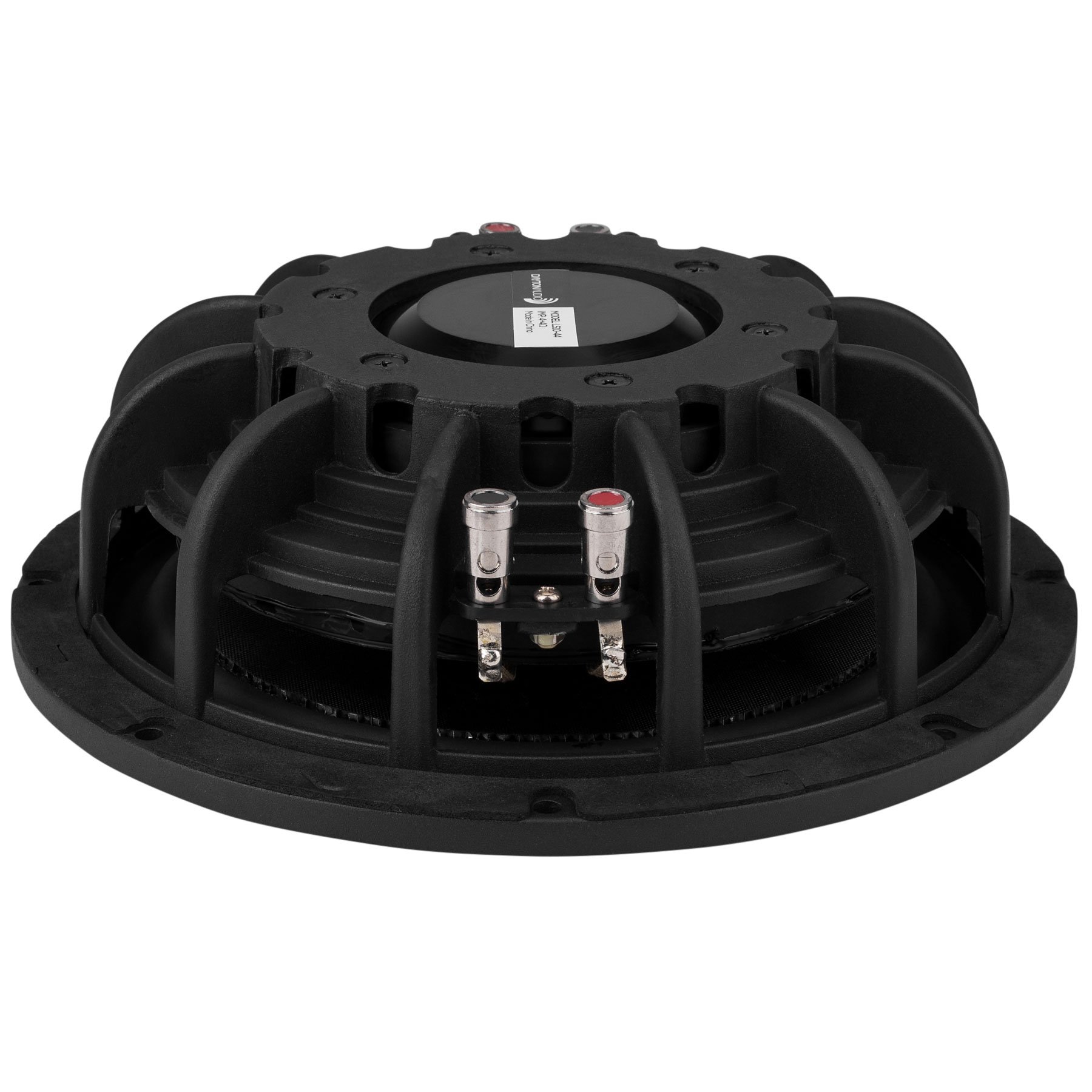 Amazon.com: Dayton Audio LS10-44 10
