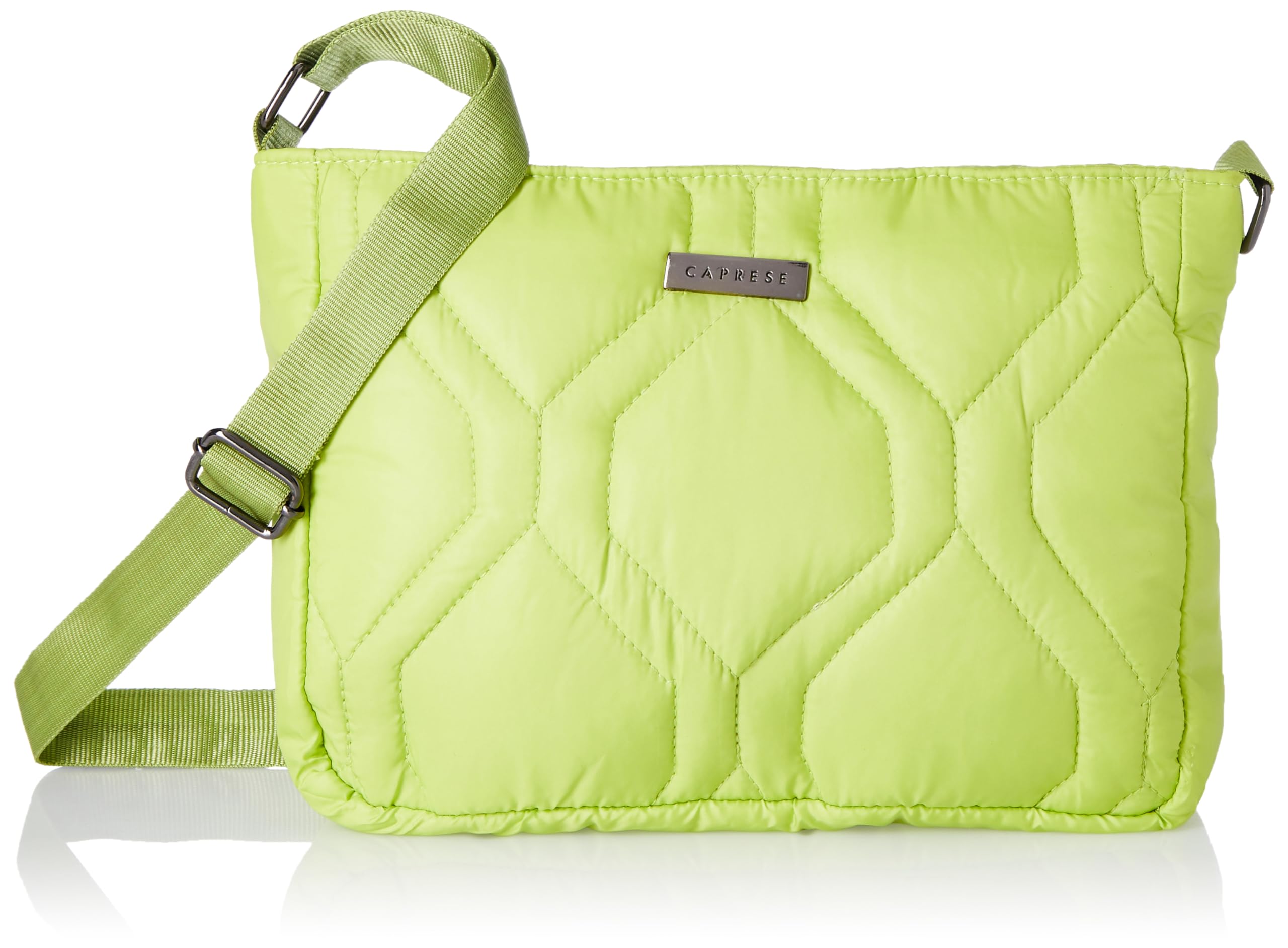 CapreseMARS SB Small