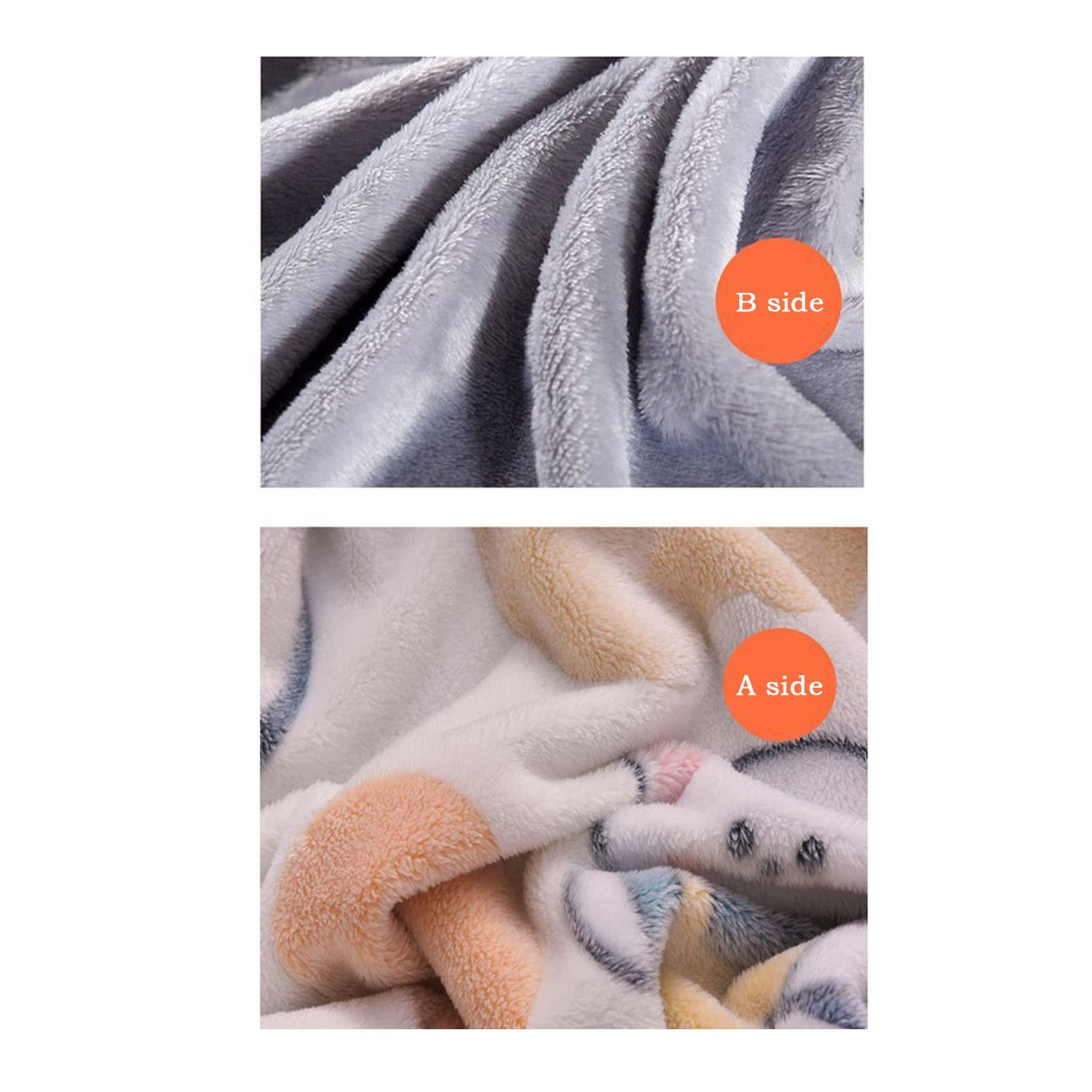 Amazon.com: Bedding Sets 1pcs Flannel Quilt Cover Soft Warm Coral Fleece  Blanket Winter Duvet Cover Throw Bed Cover Mechanical Wash Bedding Home  Textiles Comforter Set ( Color : 1 , Size :
