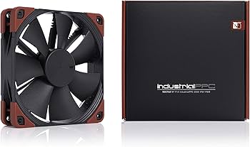 711E8yjhJBL._AC_UF350, 711E8yjhJBL._AC_UF350,