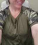 Review Image by Gabby Elise