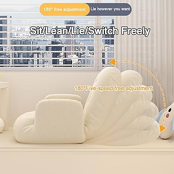 ロータイプ ソファー1つ ソファ ソファー ローソファ 1人掛けソファ 1人掛けソファー 1人