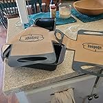 Review Image by DIY Guy