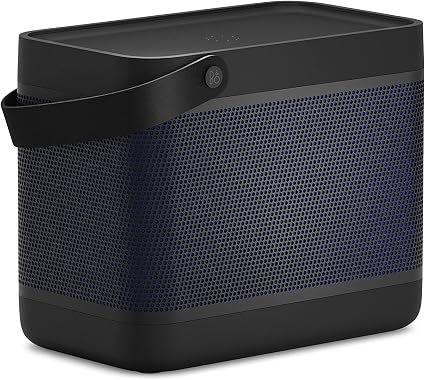 Amazon B O Beoplay A2 Beoplay Bang Olufsen Beolit 15 Beolit 17 Beoplay A2 Active ワイヤレス ポータブルbluetoothスピーカー 内蔵バッテリー 取替用電池 7 2 V 3000mah リチウムイオン電池 交換電池 デジタルオーディオアクセサリ オンライン通販