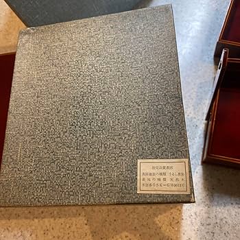 Amazon.co.jp: 飛騨 春慶塗 持ち手付き三段お重など 4種類セット