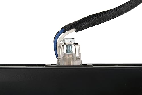 Miniatura 3 de GM Genuine Parts 23345963 Antena de alta frecuencia