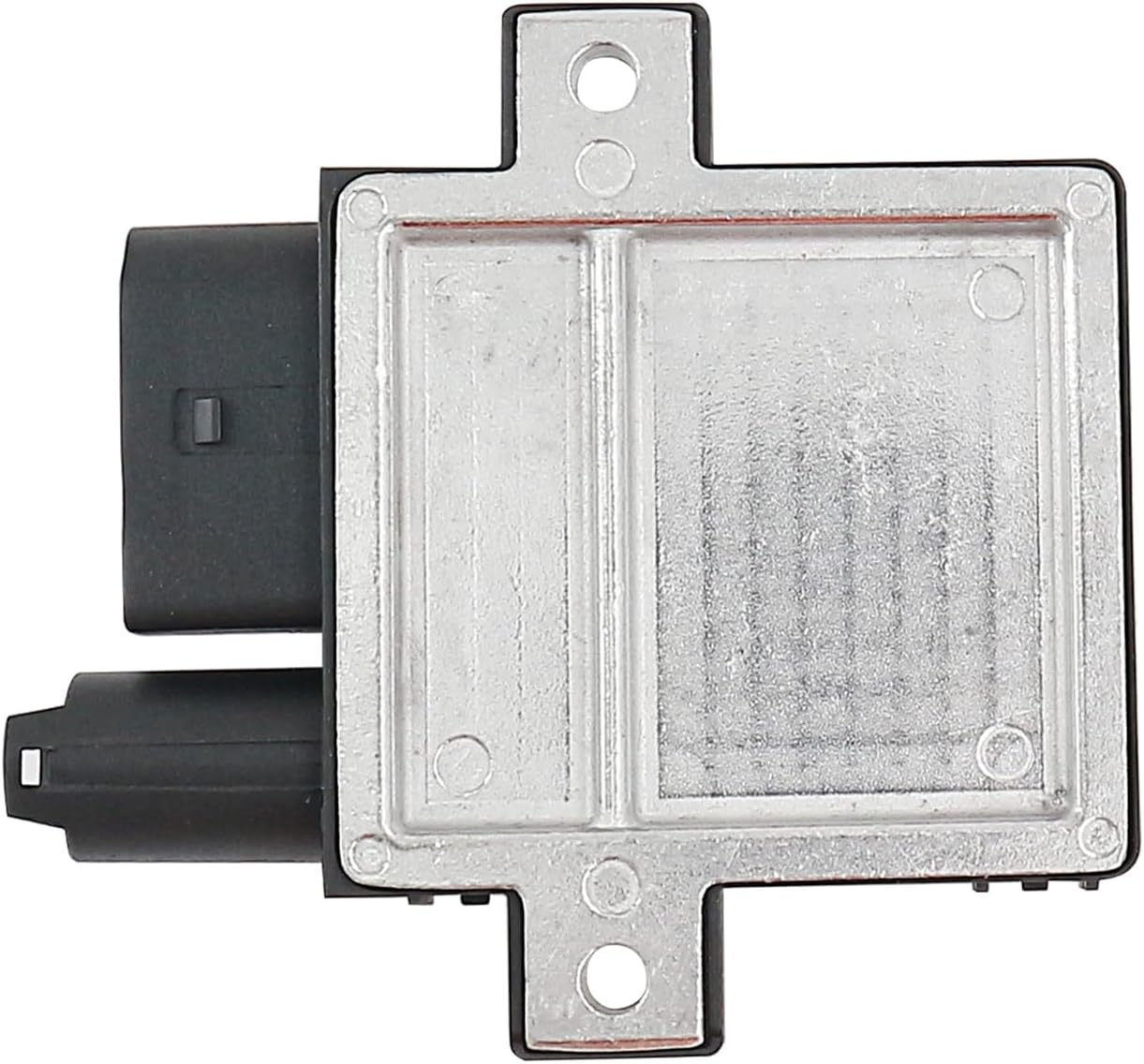 Diesel Glow Plug Controller Compatible with Mercedes Benz E420 CDI 2006-2008, GL420 450 CDI 2006-2012, ML420 450 CDI 2006-2011, S420 450 CDI 2006-2013 Replace A6291530679 6291530679 gse118