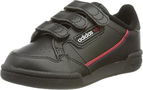 amazon adidas continental