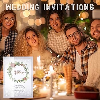 値下げ！！1956～1967年のヌードカレンダー　12枚セット ＊1082522 1967年のカレンダー - 国立工芸館