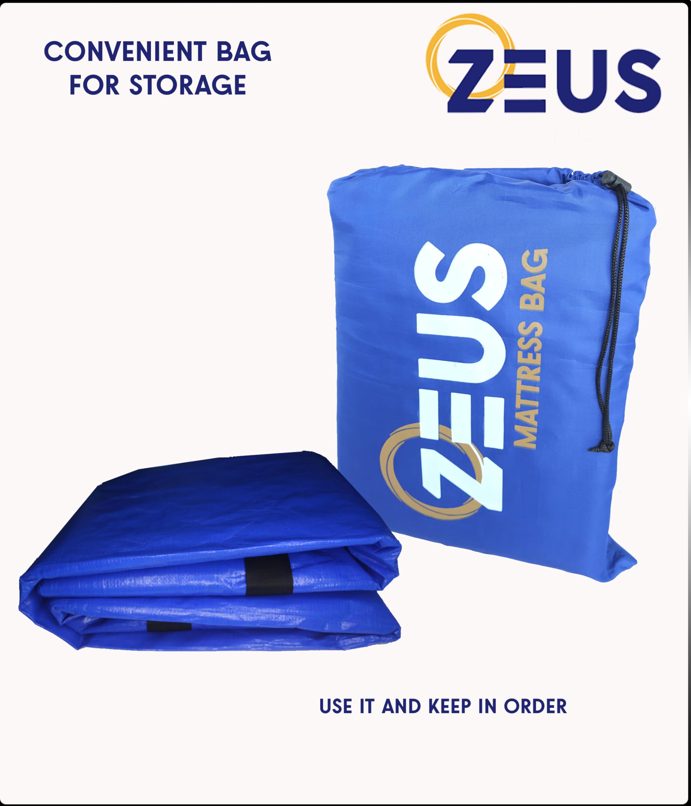 https://m.media-amazon.com/images/I/711EDW1ZbhL.jpg