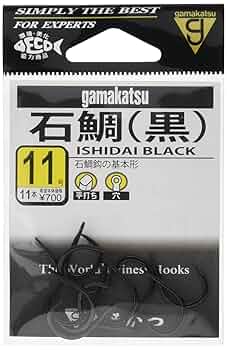 hosii　3本セット PROTI 64チタン KAWASAKI Ninja H2R ブレーキフルードリザーバー