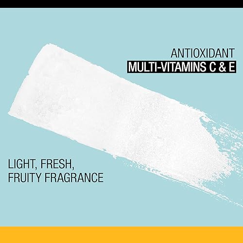 Miniatura 4 de Neutrogena Beach Defense - Protector solar para niños, protector solar resistente al agua para niños, amplio espectro SPF 60+ para protección solar