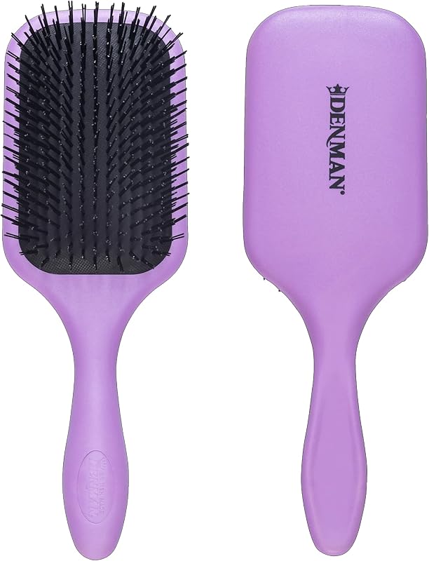 Denman D 90 L Tangle Tamer Ultra Brush
